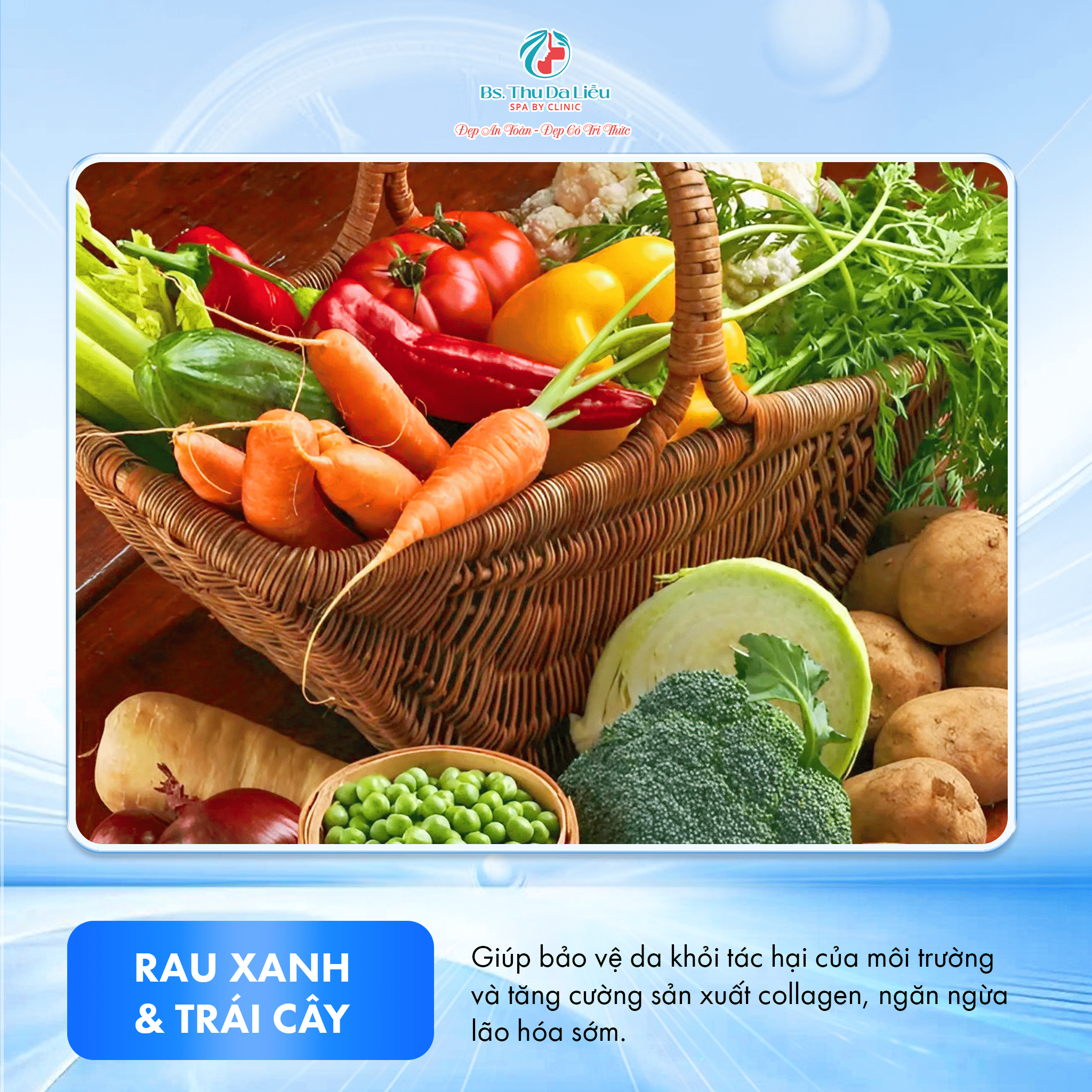 Da liễu TP.HCM trị mụn