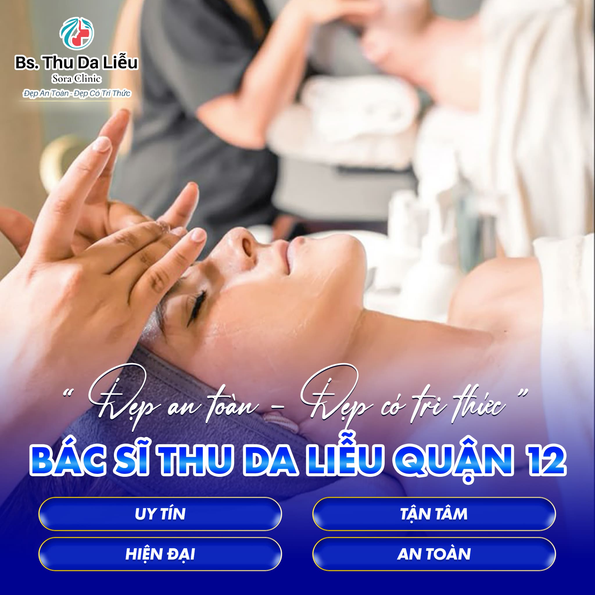 Xóa xăm laser giá bao nhiêu - Thông tin chi tiết