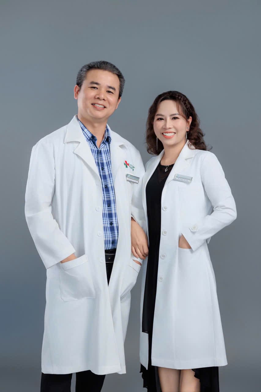 Phòng khám Bác sĩ Da liễu giỏi: Liệu trình Tái tạo da đa tầng