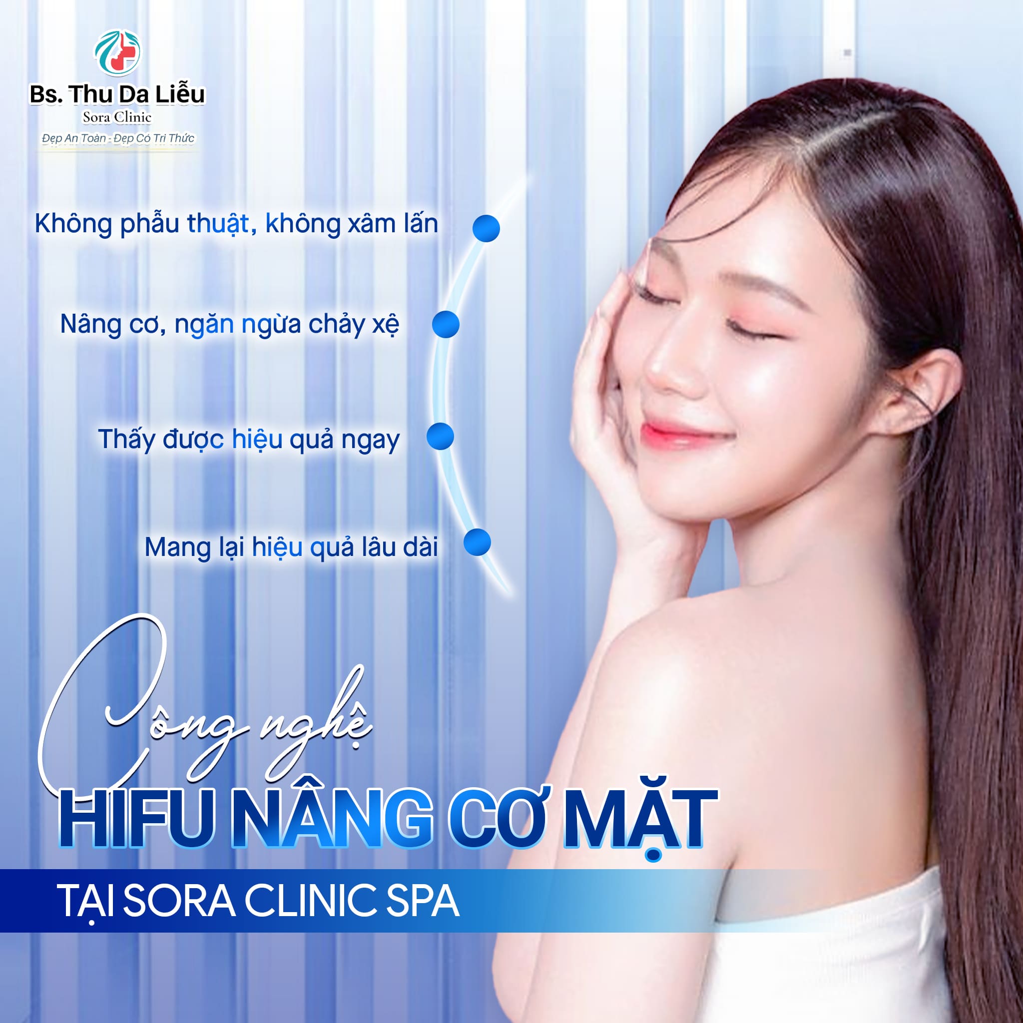 Bác sĩ da liễu ở quận 12