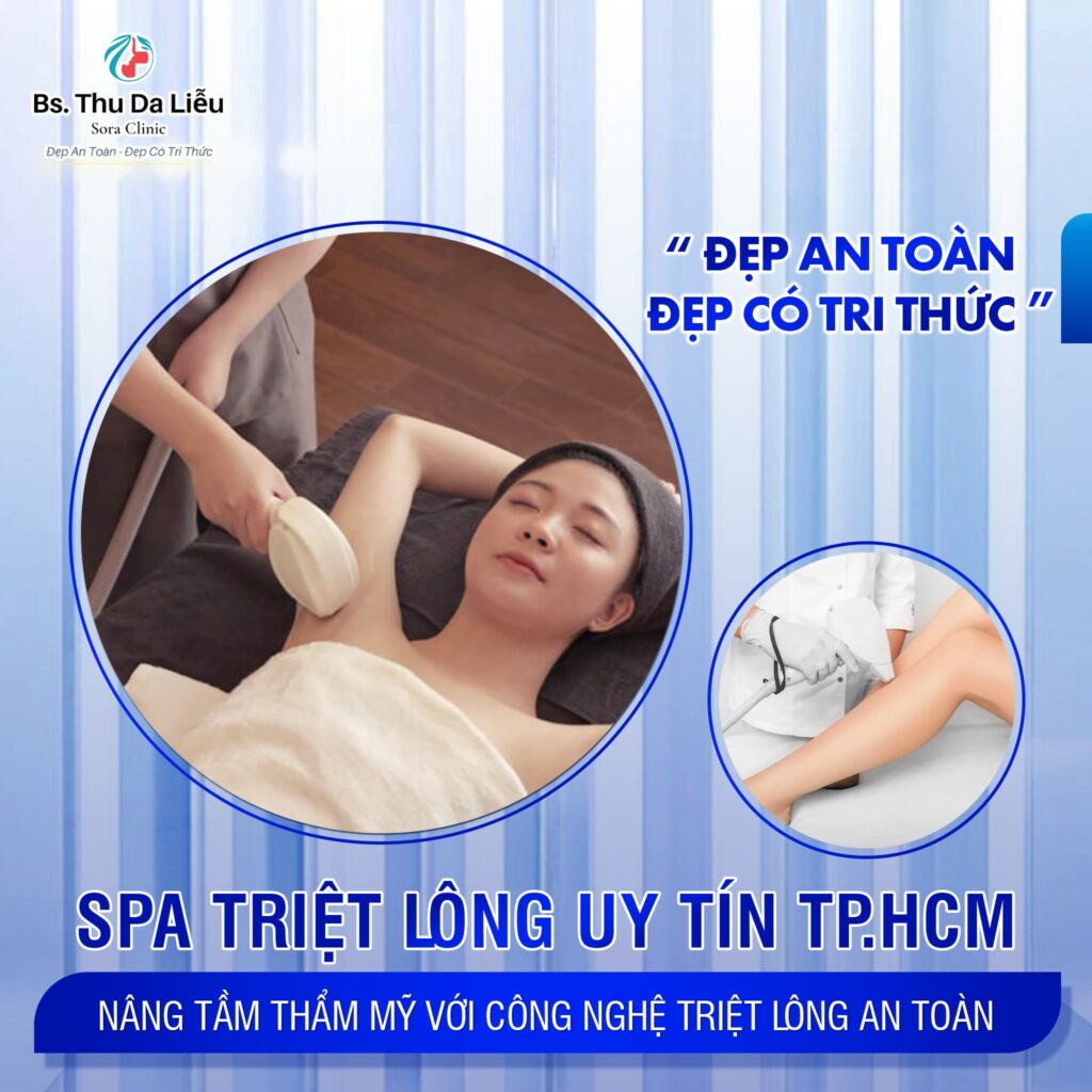 hình ảnh vùng nách bị thâm sạm do cạo nhổ