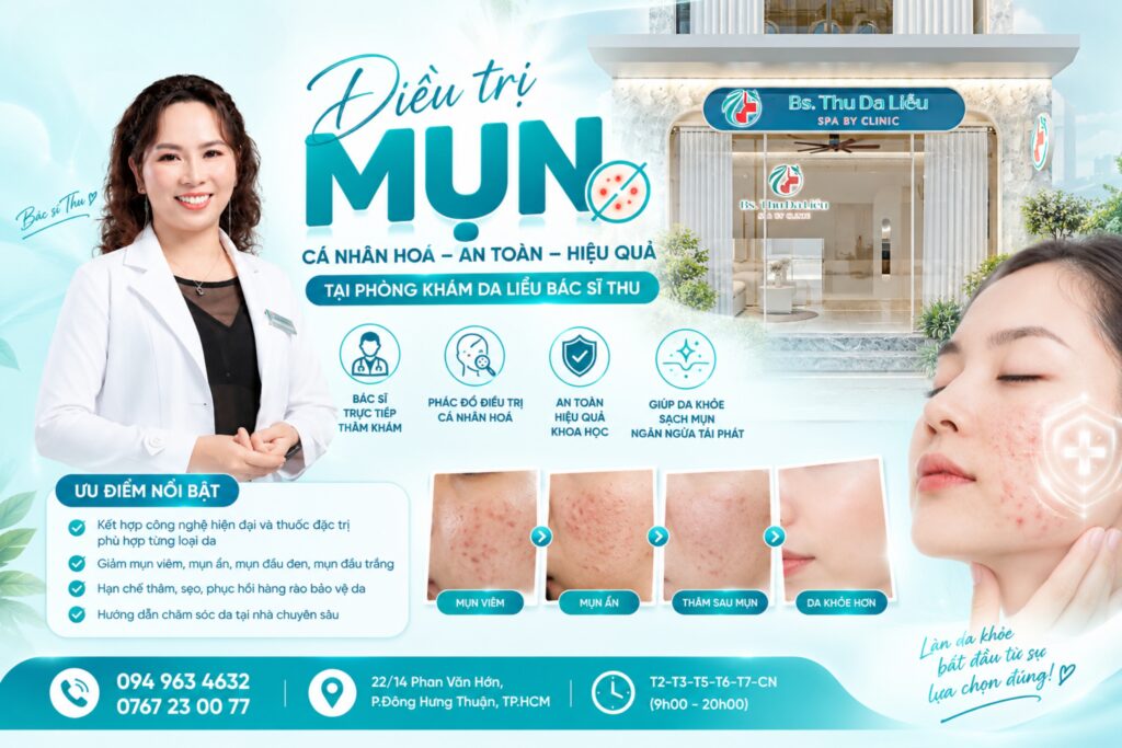dich-vu-tri-mun-da-lieu-uy-tin-quan-12-bac-si-thu
