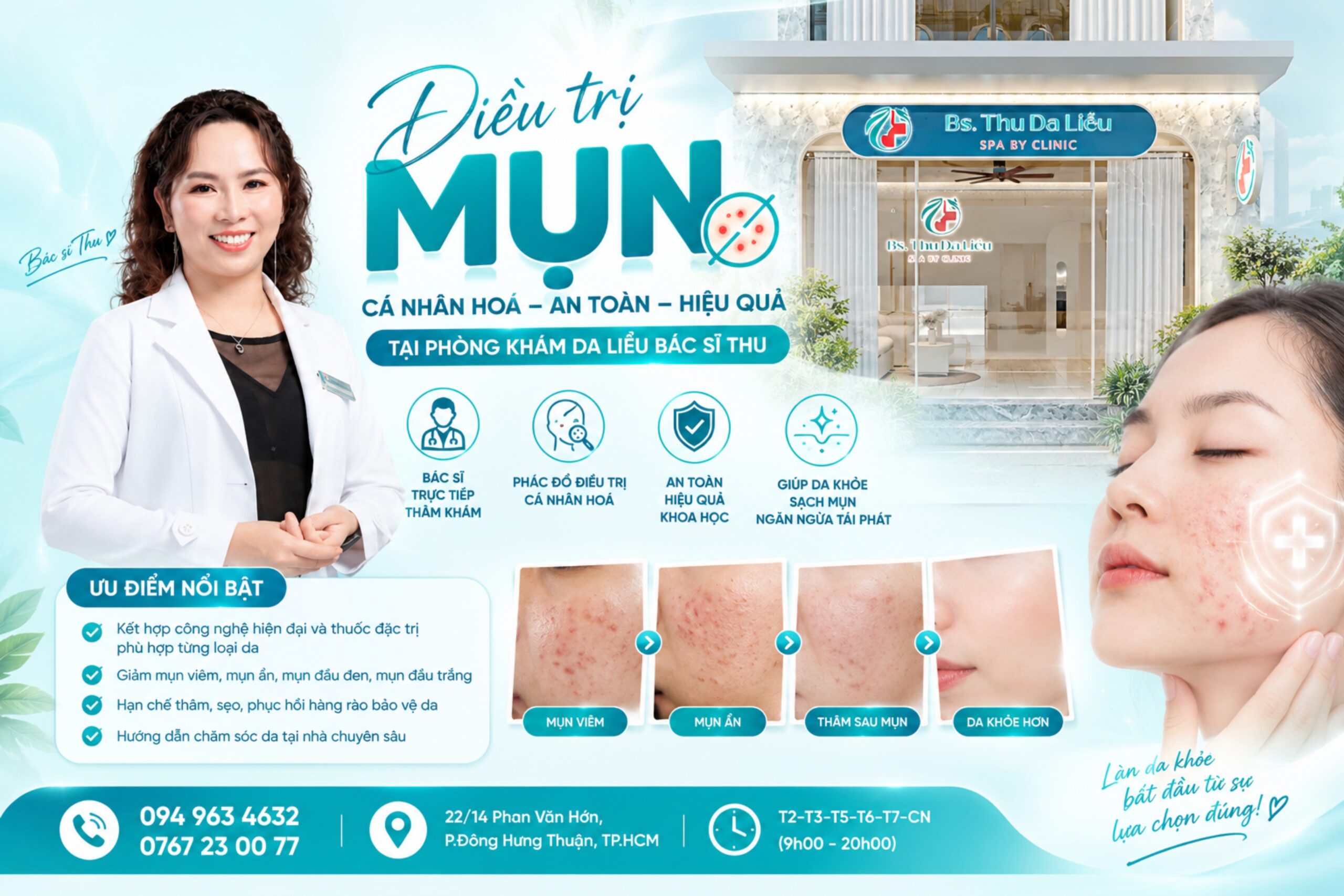 dich-vu-tri-mun-da-lieu-uy-tin-quan-12-bac-si-thu